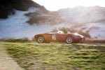 Ferrari 340 America Scaglietti Barchetta (0030MT) 1951 года